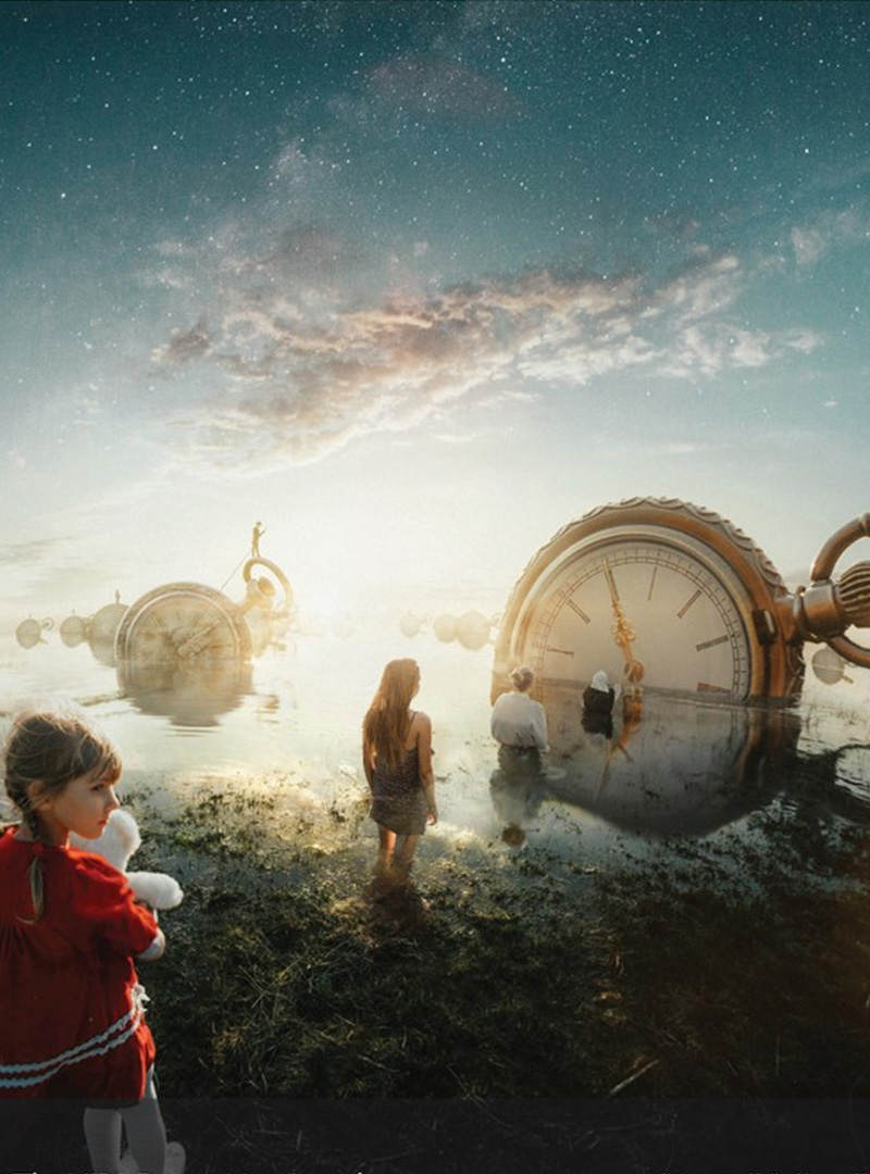 Instagram Contest 2022 June