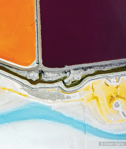 Instagram Contest 2022 December